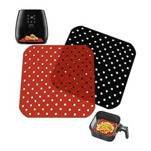 Accesorios para Airfryer