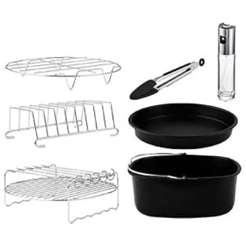 Accesorios para Airfryer