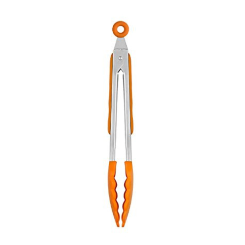 Accesorios para Airfryer