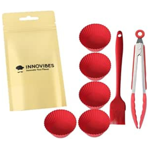 Accesorios para Airfyer