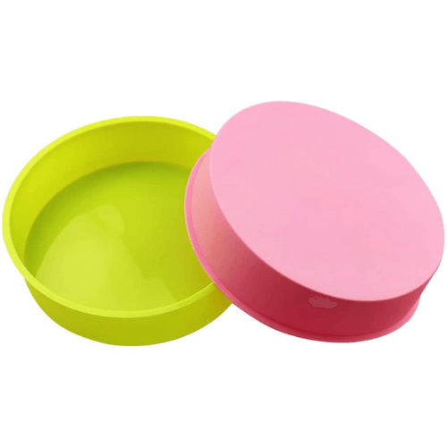 Accesorios de silicona para Airfryer