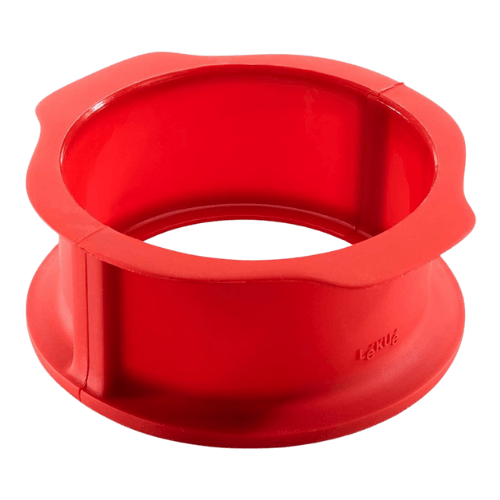 Accesorios de silicona para Airfryer