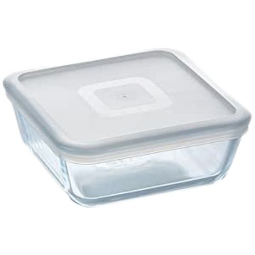 Accesorios de vidrio para Airfryer