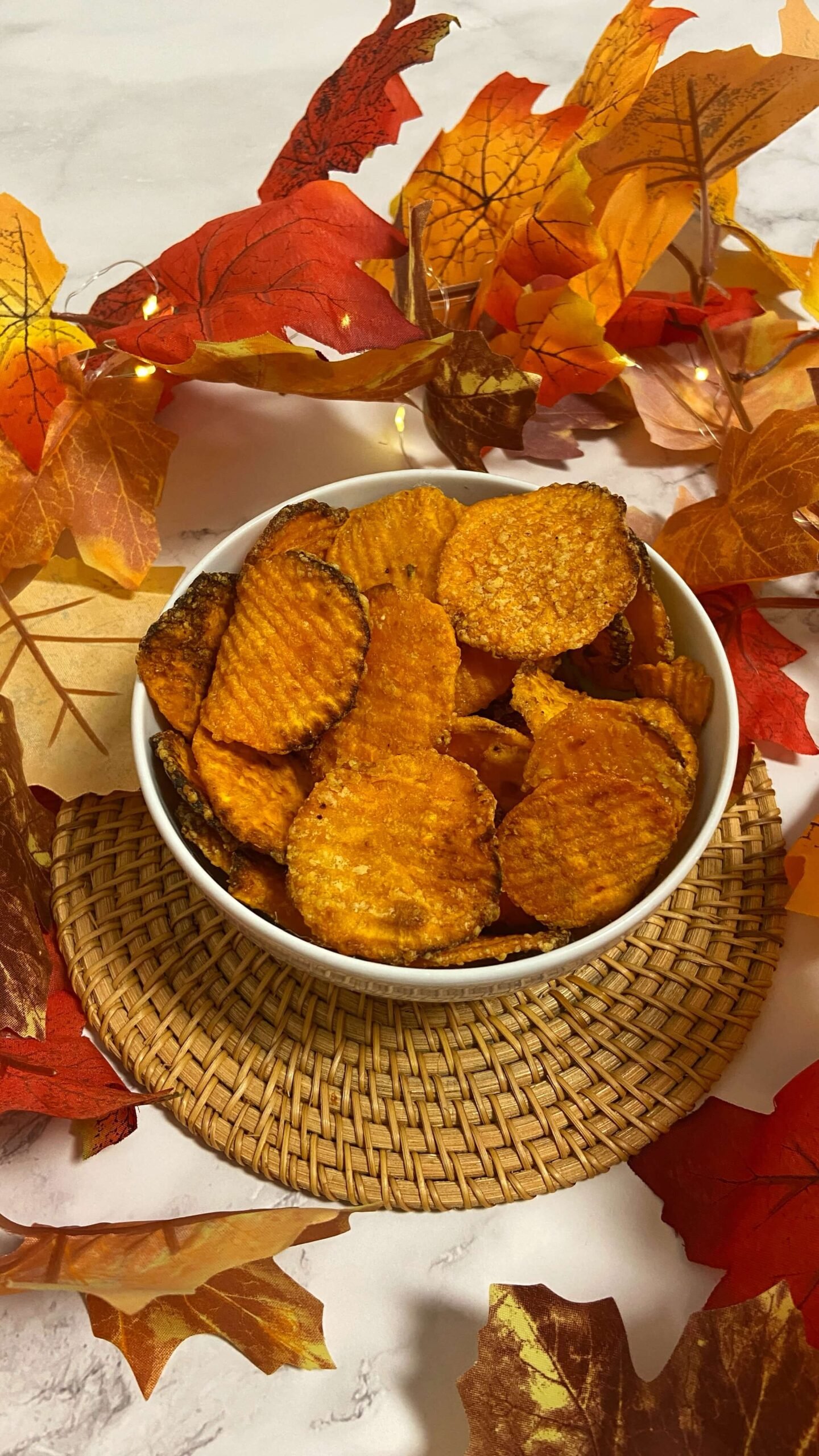 Receta de Tortipizza de pesto en Airfryer Receta de Tortipizza de pesto en Airfryer