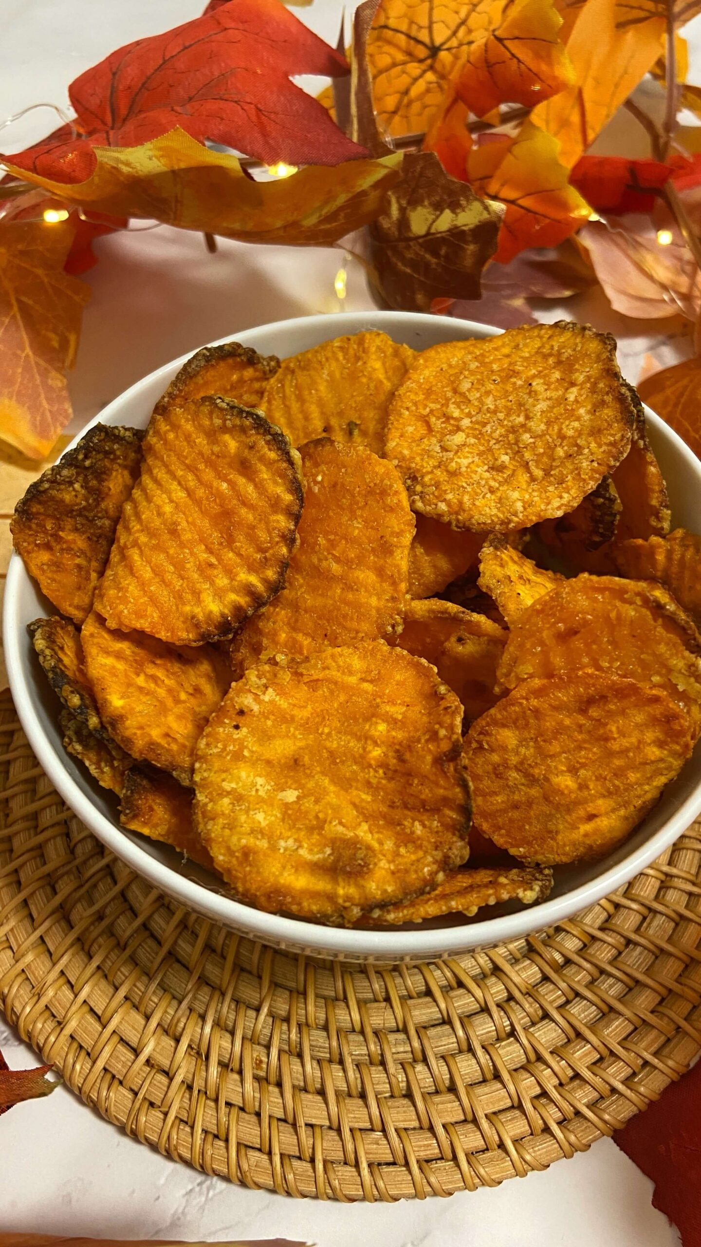 Receta de Tortipizza de pesto en Airfryer Receta de Tortipizza de pesto en Airfryer