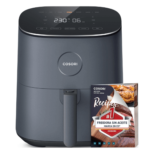 Freidora de Aire Cosori