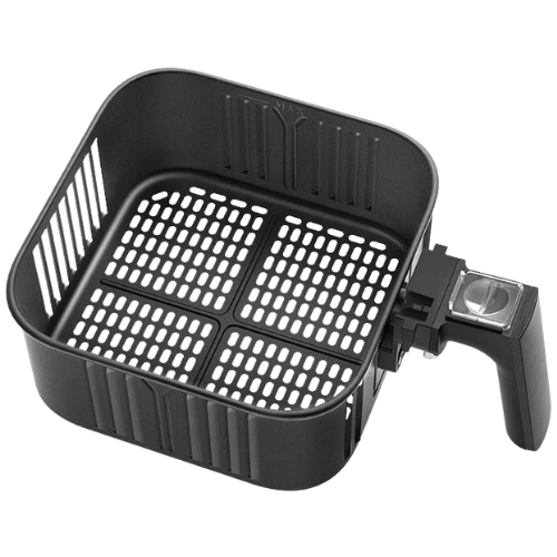 Freidora de Aire Cosori