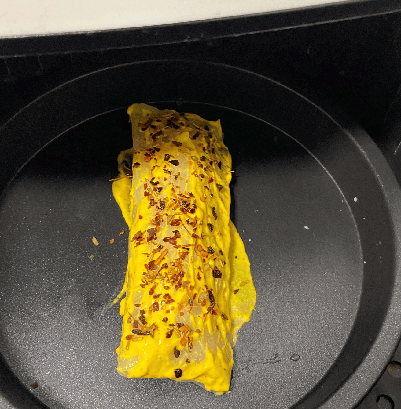 recetas-airfryer-freidora-de-aire-418