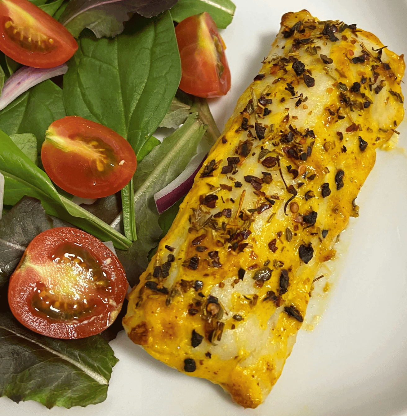 recetas-airfryer-freidora-de-aire-419