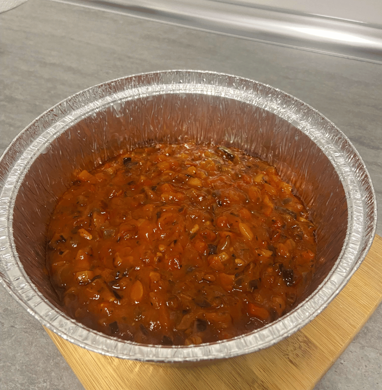 recetas-airfryer-freidora-de-aire-431