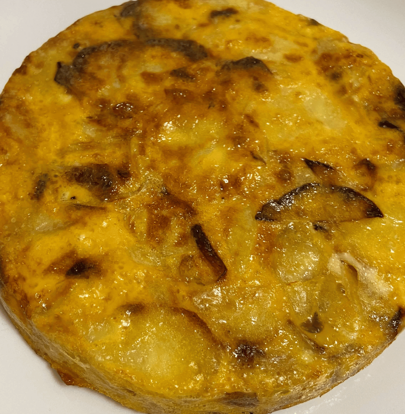 recetas-airfryer-freidora-de-aire-442