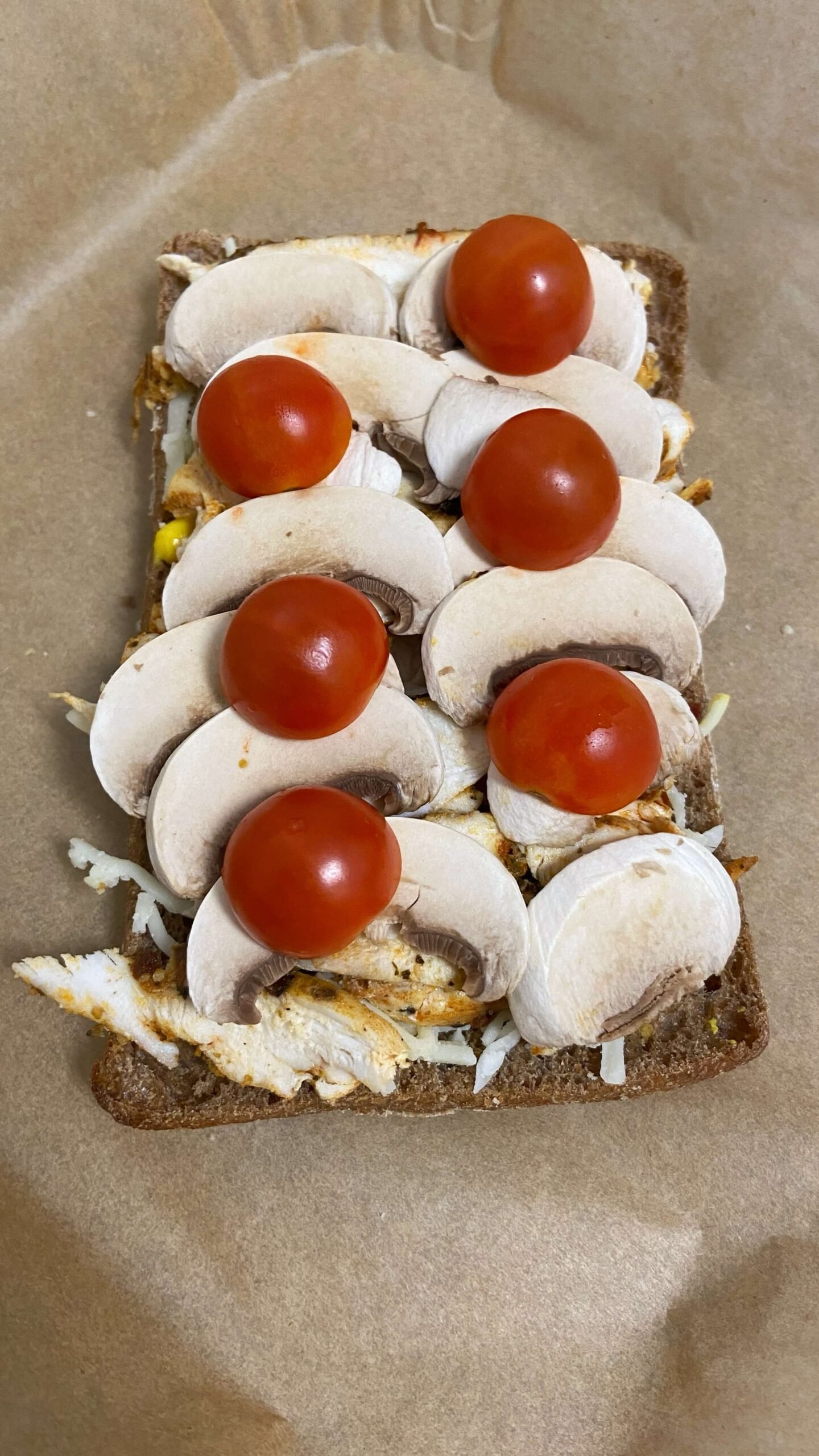 recetas-airfryer-freidora-de-aire-516