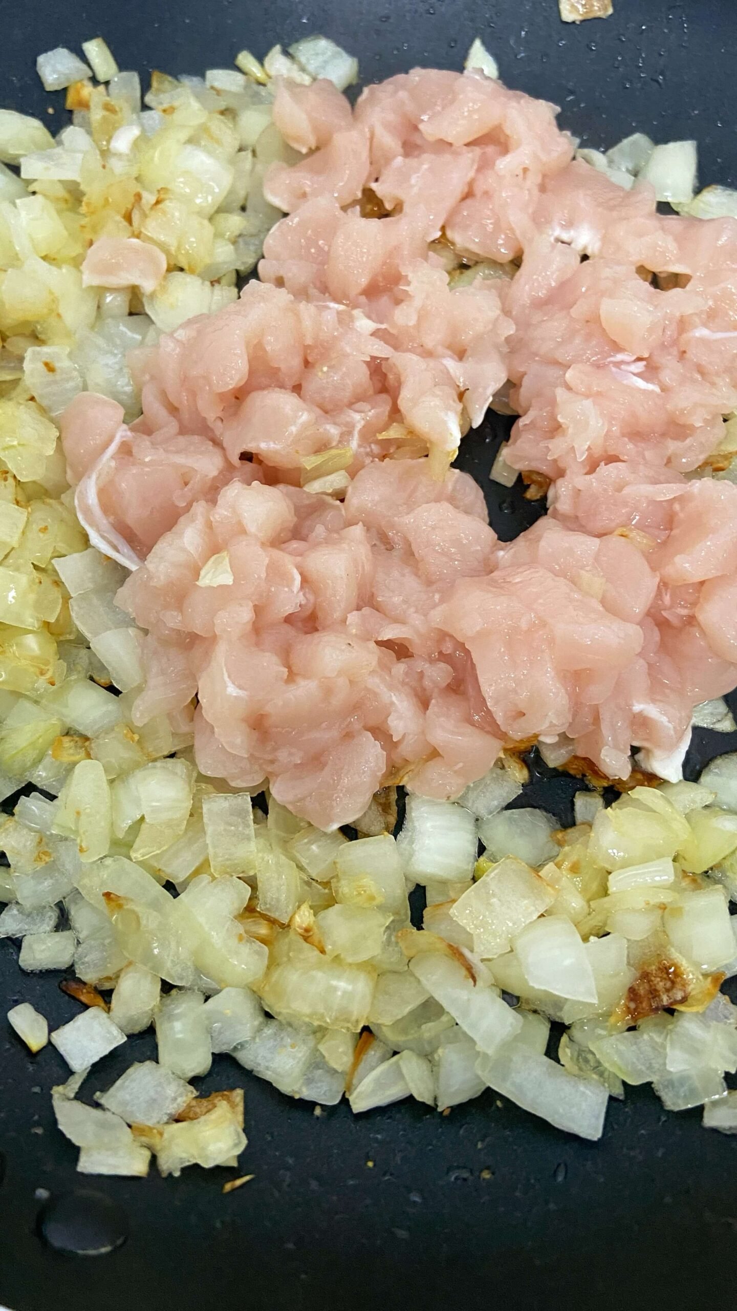 Receta de Pimientos rellenos en Airfryer Receta de Pimientos rellenos en Airfryer