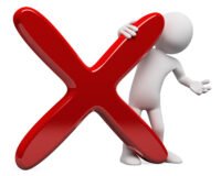 Recetas para Airfryer