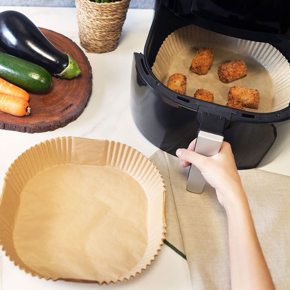 Accesorios para Airfryer