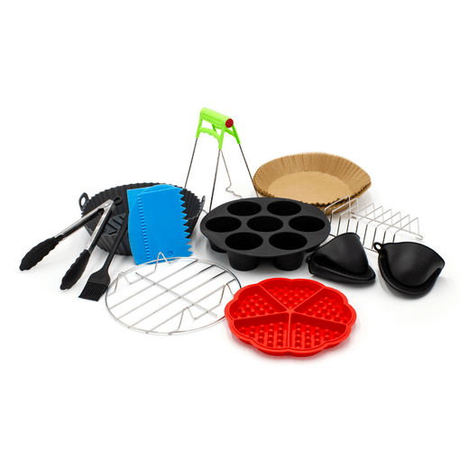 Accesorios para Airfryer