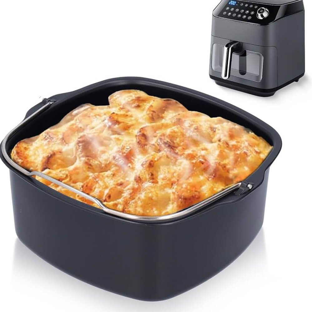 Accesorios para Airfryer