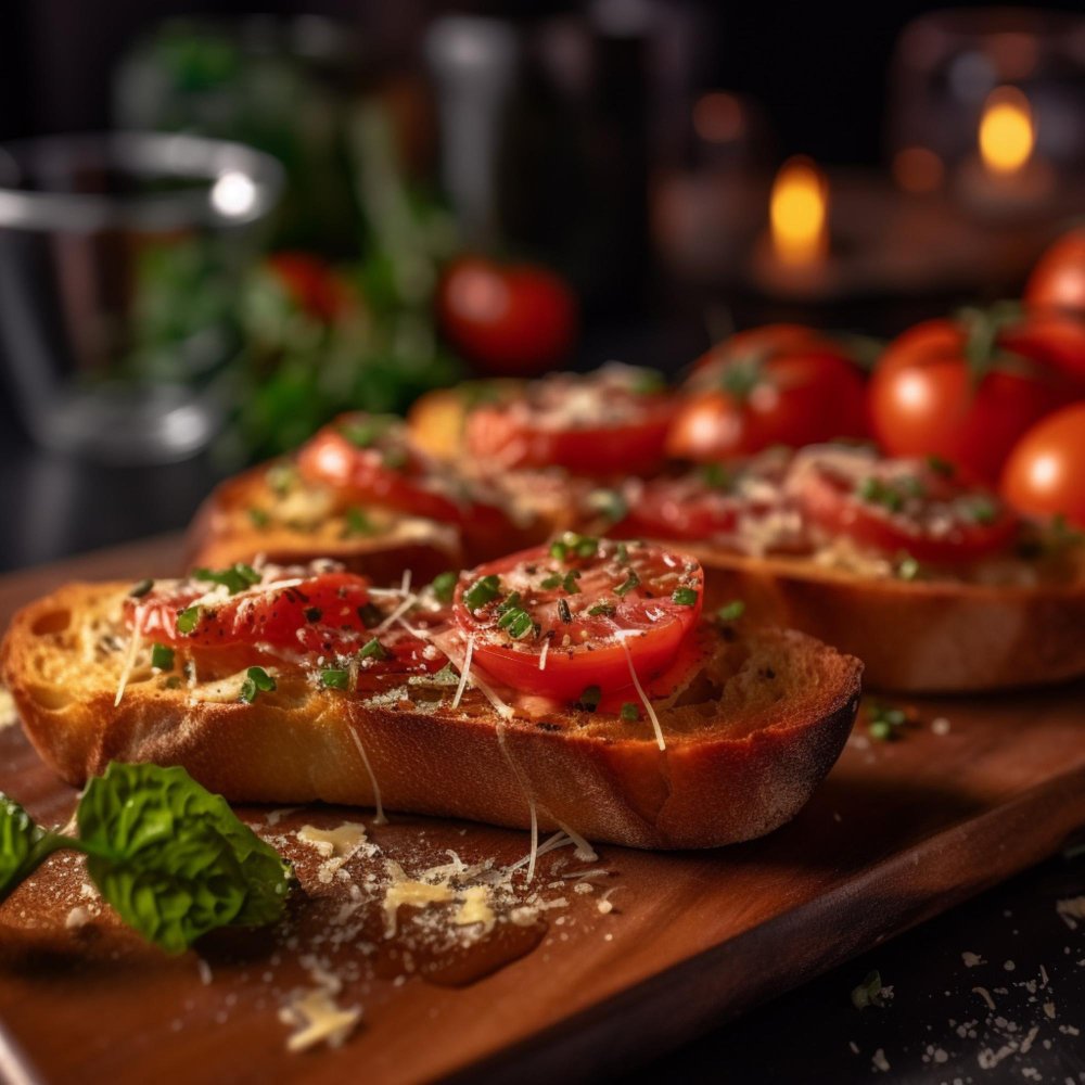 Recetas rápidas y fáciles en Airfryer