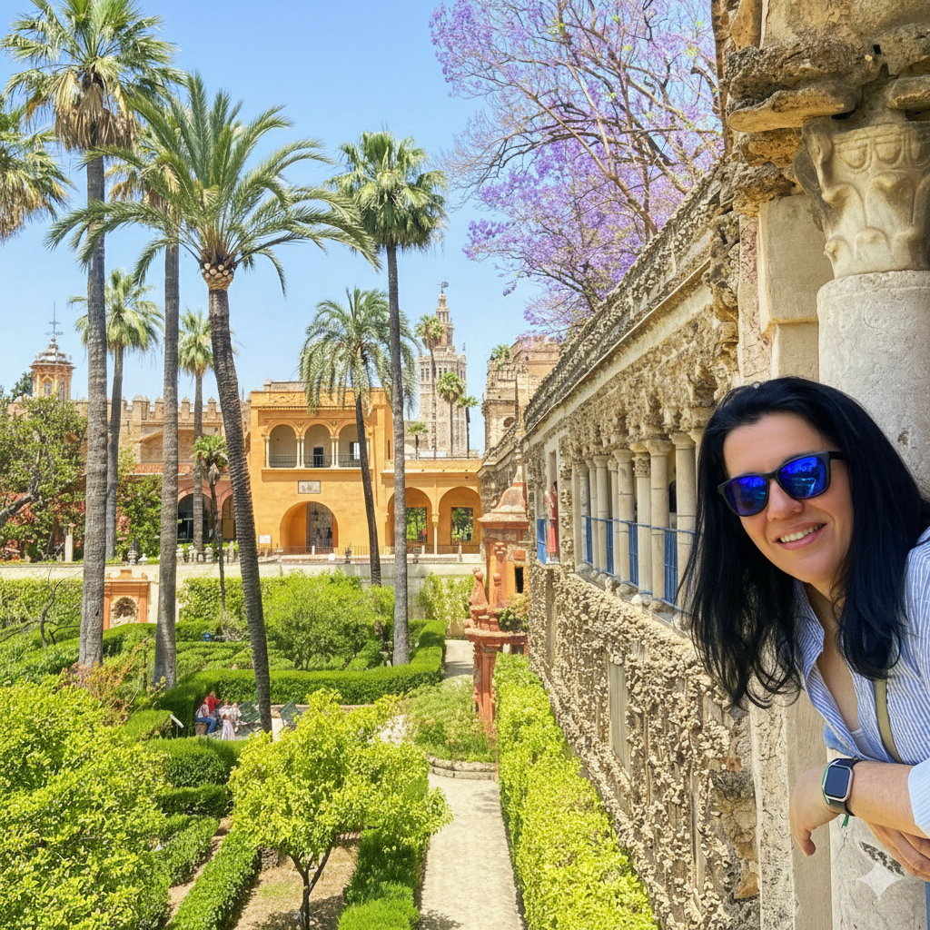 Couple cooking 3 Couple cooking 3