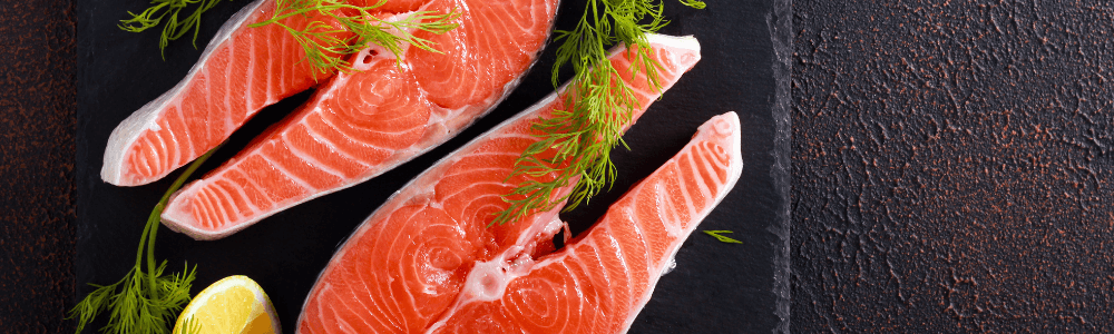 Tabla de tiempos freidora de aire