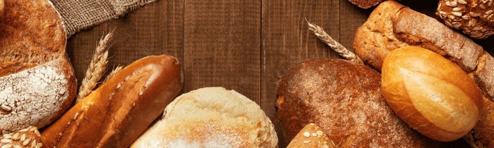 Tabla de tiempos freidora de aire