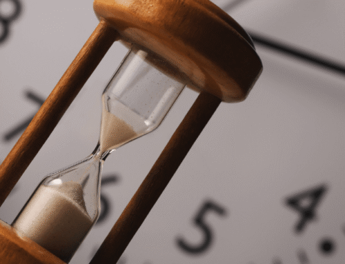 Tabla de tiempos freidora de aire: Guía completa para cocinar sin errores