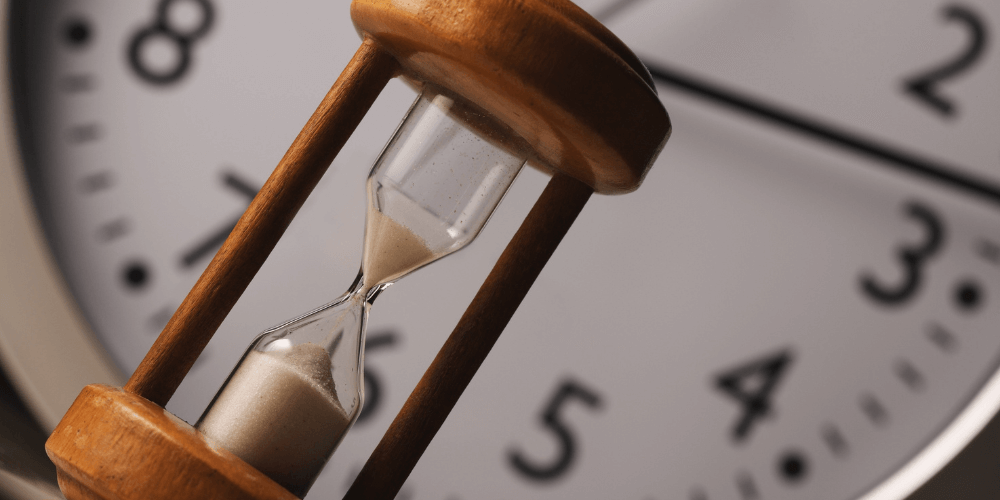 Tabla de tiempos freidora de aire