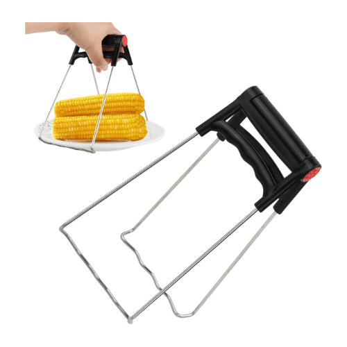 Accesorios para Airfryer