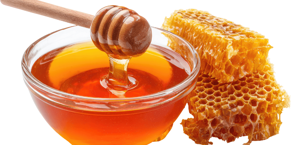 Alimentos que no debes meter en la freidora de aire