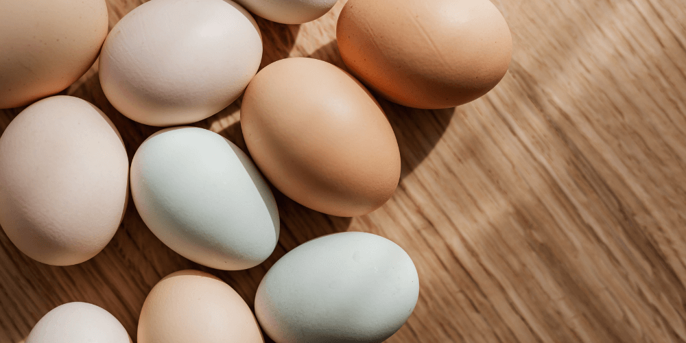 Alimentos que no debes meter en la freidora de aire