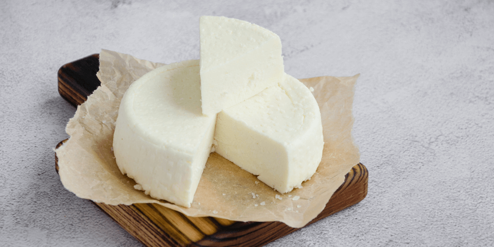 Alimentos que no debes meter en la freidora de aire