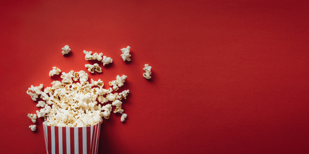 Alimentos que no debes meter en la freidora de aire