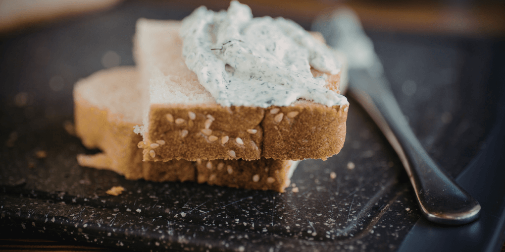 Alimentos que no debes meter en la freidora de aire