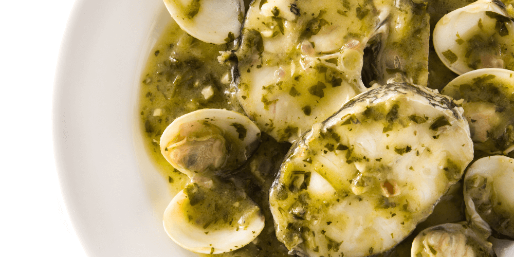 Cenas ligeras en airfryer