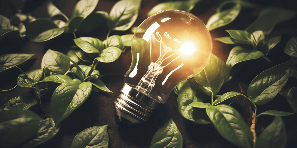 Cómo ahorrar luz con la airfryer