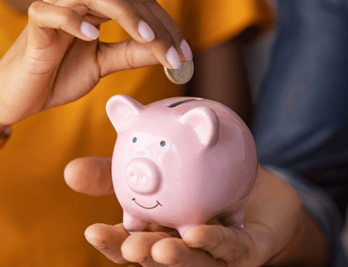 Cómo ahorrar luz con la airfryer