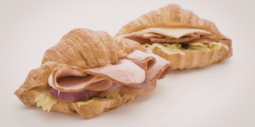 Desayunos rápidos y fáciles en airfryer