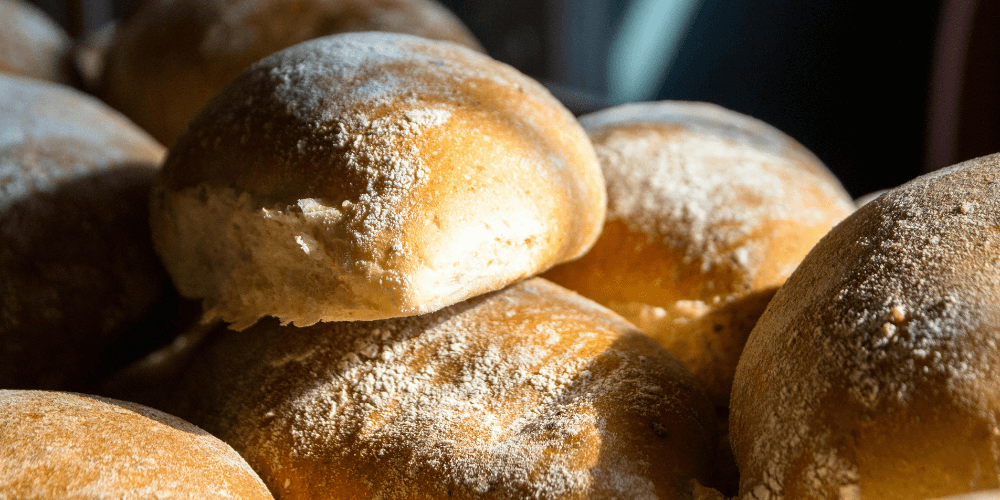 Desayunos rápidos y fáciles en airfryer