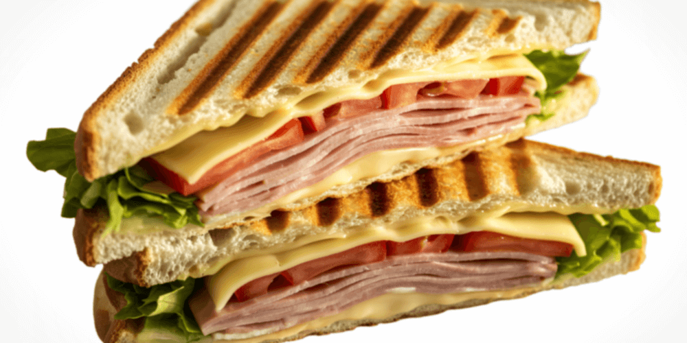 Desayunos rápidos y fáciles en airfryer