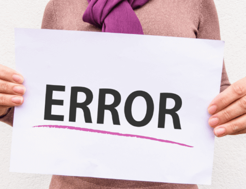 Errores que hacen que tu airfryer deje la comida seca