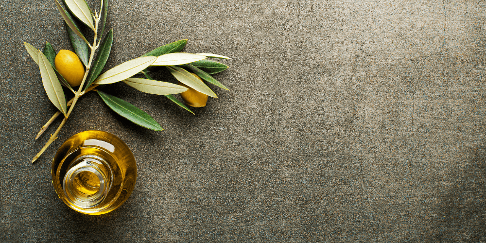 Errores que hacen que tu airfryer deje la comida seca