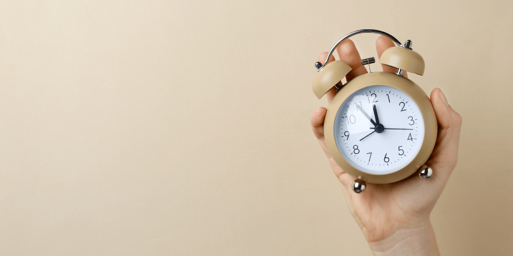 Errores que hacen que tu airfryer deje la comida seca