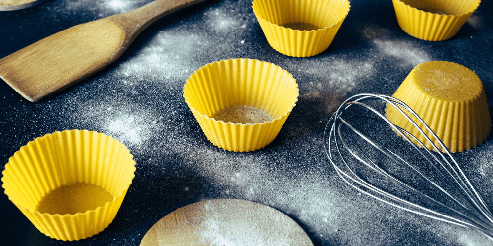 Errores que hacen que tu airfryer deje la comida seca
