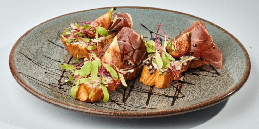 Recetas Gourmet en Airfryer