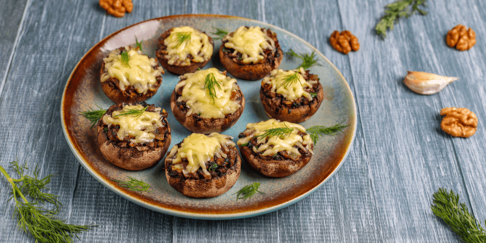 Recetas Gourmet en Airfryer