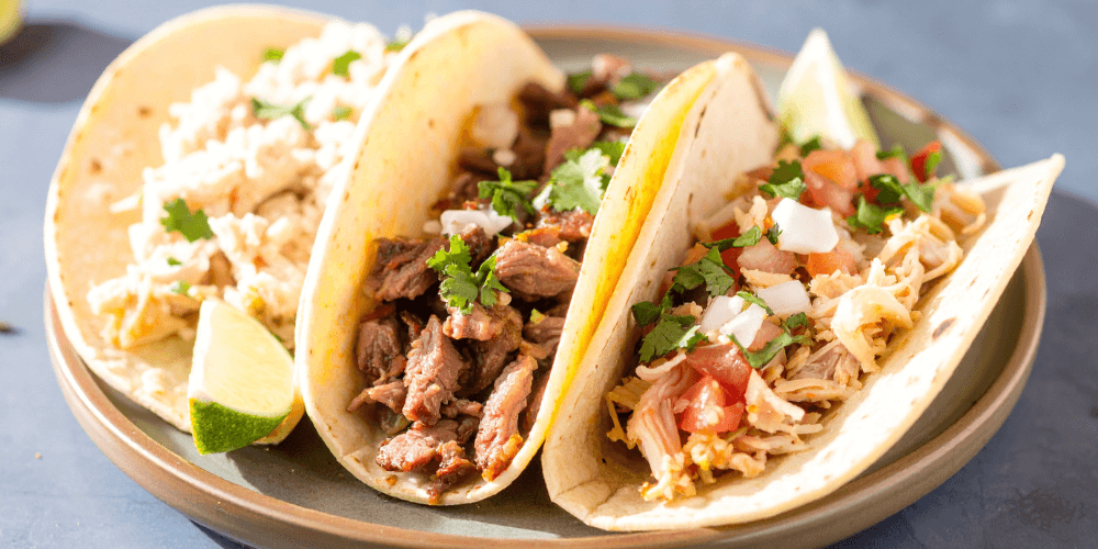 Recetas de `pollo jugoso en Airfryer