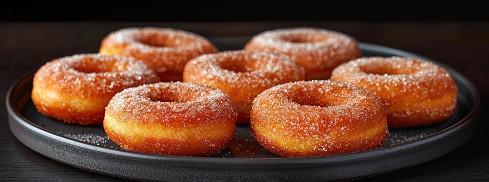Recetas de airfryer que encantan a los niños