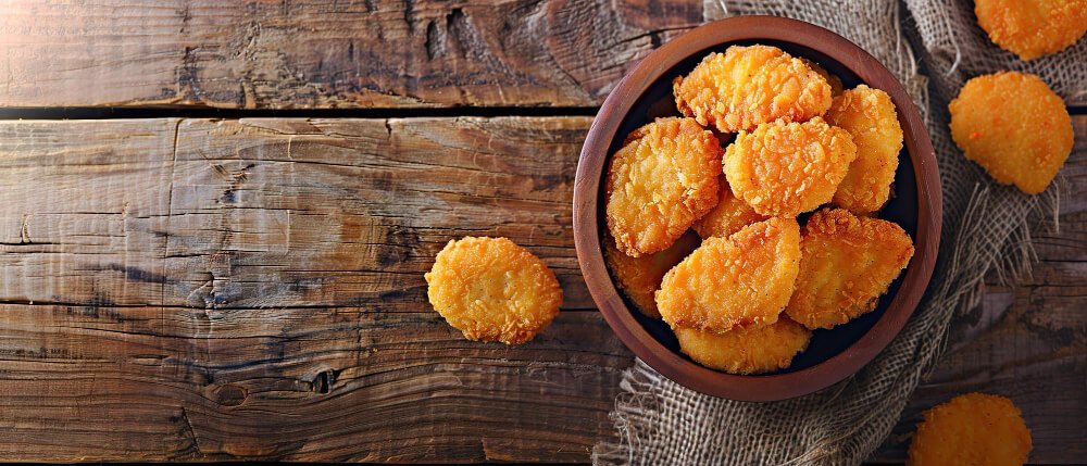 Errores que arruinan tu airfryer