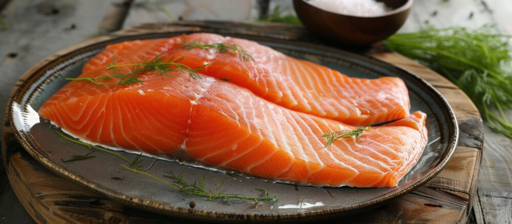 Errores que arruinan tu airfryer