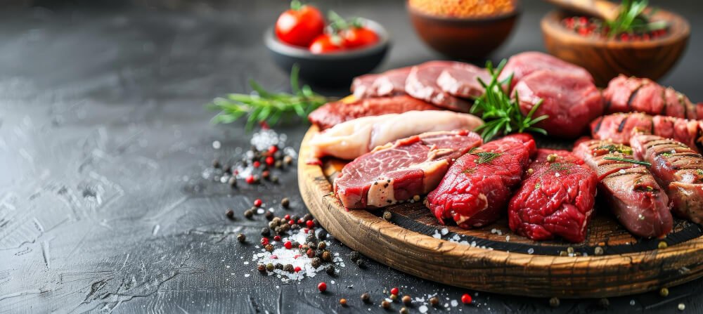 Recetas sin gluten en airfryer
